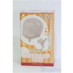画像: ねんどろいどどーる/かすたむヘッド cream I-25-08-03-273-KD-ZI