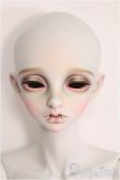 画像1: Peaks Woods/FOC Vampire Dandy Seize_Gentle Monsters/BJD　球体関節人形 I-25-08-10-100-KD-ZI (1)