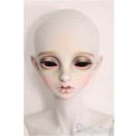 画像: Peaks Woods/FOC Vampire Dandy Seize_Gentle Monsters/BJD　球体関節人形 I-25-08-10-100-KD-ZI