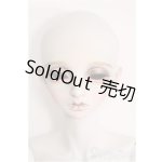 画像: Peaks Woods/FOC Vampire Dandy Seize_Gentle Monsters/ I-25-11-02-383-KD-ZI