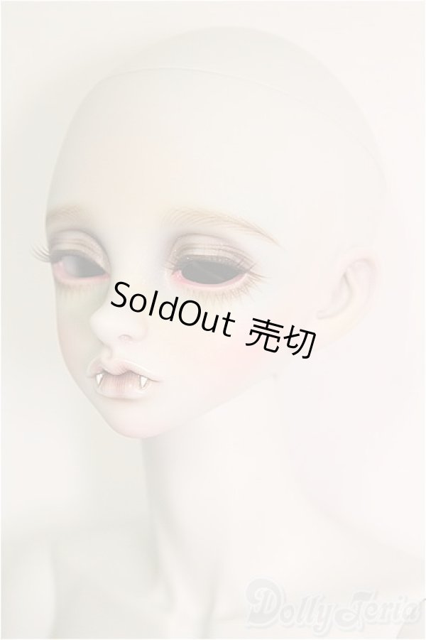 画像2: Peaks Woods/FOC Vampire Dandy Seize_Gentle Monsters/ I-25-11-02-383-KD-ZI (2)