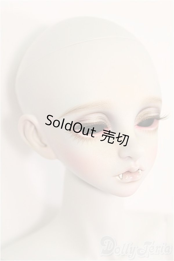 画像3: Peaks Woods/FOC Vampire Dandy Seize_Gentle Monsters/ I-25-11-02-383-KD-ZI (3)