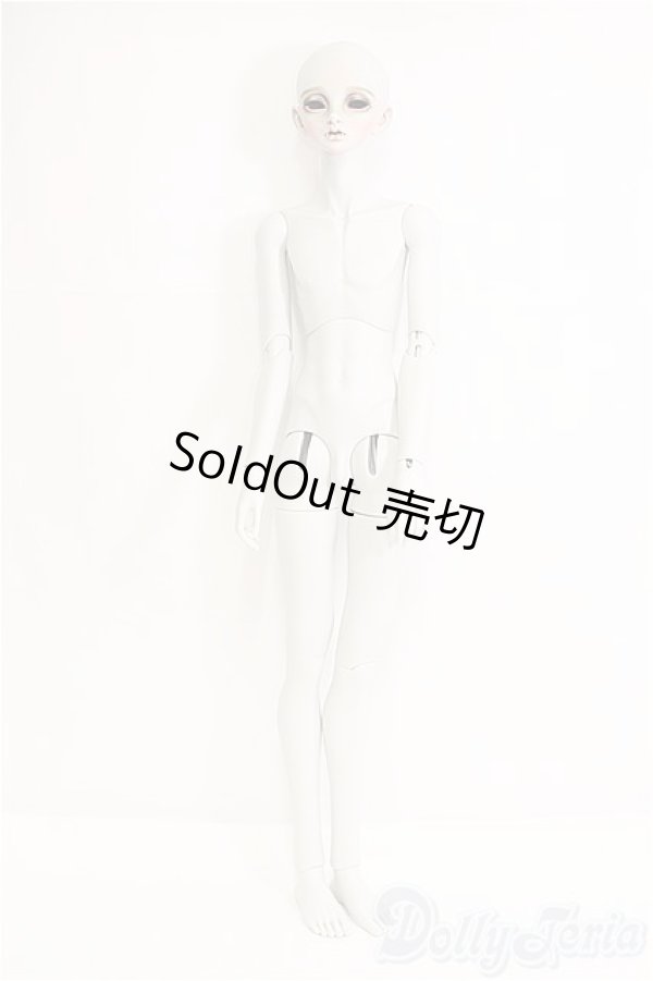 画像4: Peaks Woods/FOC Vampire Dandy Seize_Gentle Monsters/ I-25-11-02-383-KD-ZI (4)