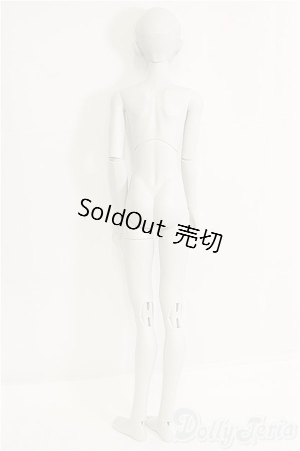 画像5: Peaks Woods/FOC Vampire Dandy Seize_Gentle Monsters/ I-25-11-02-383-KD-ZI (5)