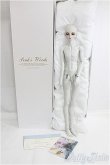 画像6: Peaks Woods/FOC Vampire Dandy Seize_Gentle Monsters/BJD　球体関節人形 I-25-08-10-100-KD-ZI (6)