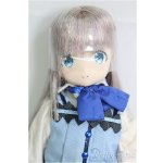 画像: azone/1/6 チノ　ご注文はうさぎですか？BLOOM/0 I-25-08-10-110-KD-ZI