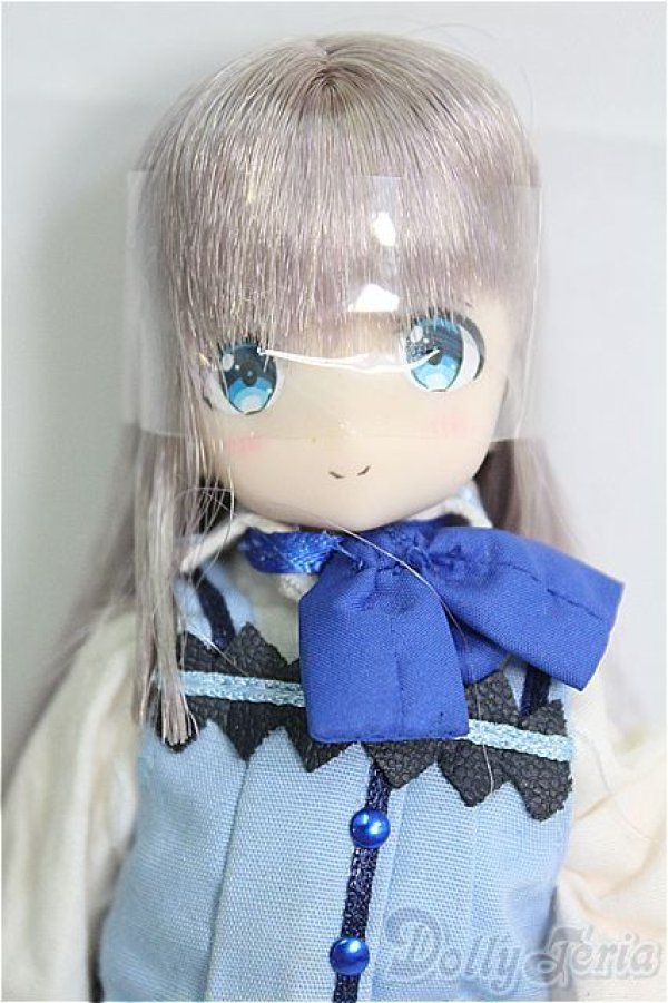 画像1: azone/1/6 チノ　ご注文はうさぎですか？BLOOM/0 I-25-08-10-110-KD-ZI (1)