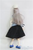 画像5: azone/1/6 チノ　ご注文はうさぎですか？BLOOM/0 I-25-08-10-110-KD-ZI (5)