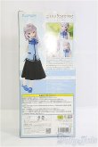 画像7: azone/1/6 チノ　ご注文はうさぎですか？BLOOM/0 I-25-08-10-110-KD-ZI (7)