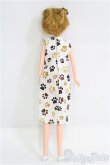 画像5: ジェニー/フレンド本体&衣装/BJD　球体関節人形 I-25-08-10-107-KD-ZI (5)