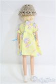画像5: リカちゃんフレンド/みさきちゃん本体&衣装/BJD　球体関節人形 I-25-08-10-109-KD-ZI (5)