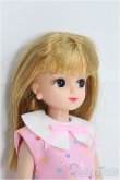 画像3: リカちゃん/本体&衣装/BJD　球体関節人形 I-25-08-10-108-KD-ZI (3)