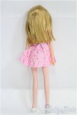 画像5: リカちゃん/本体&衣装/BJD　球体関節人形 I-25-08-10-108-KD-ZI (5)