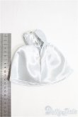 画像2: ジェニー/OF:衣装/ファッションドール　衣装 I-25-08-10-114-KD-ZI (2)
