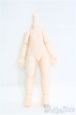 画像1: imomodoll/1/6ボディ/BJD　球体関節人形 I-25-08-10-101-KD-ZI (1)