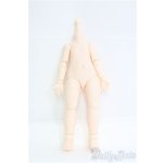 画像: imomodoll/1/6ボディ/BJD　球体関節人形 I-25-08-10-101-KD-ZI