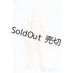 画像: imomodoll/1/6ボディ/BJD　球体関節人形 I-25-08-10-101-KD-ZI