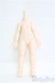 画像: imomodoll/1/6ボディ/BJD　球体関節人形 I-25-08-10-101-KD-ZI