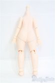 画像2: imomodoll/1/6ボディ/BJD　球体関節人形 I-25-08-10-101-KD-ZI (2)