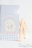 画像3: imomodoll/1/6ボディ/BJD　球体関節人形 I-25-08-10-101-KD-ZI (3)
