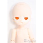 画像: imomo doll/1/6/DIA Aヘッド&ボディ/BJD　球体関節人形 I-25-08-10-103-KD-ZI
