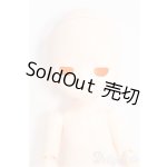 画像: imomo doll/1/6/DIA Aヘッド&ボディ/BJD　球体関節人形 I-25-08-10-103-KD-ZI