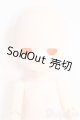画像: imomo doll/1/6/DIA Aヘッド&ボディ/BJD　球体関節人形 I-25-08-10-103-KD-ZI