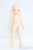 画像4: imomo doll/1/6/DIA Aヘッド&ボディ/BJD　球体関節人形 I-25-08-10-103-KD-ZI (4)