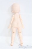 画像5: imomo doll/1/6/DIA Aヘッド&ボディ/BJD　球体関節人形 I-25-08-10-103-KD-ZI (5)