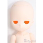 画像: imomo doll/1/6/DIA Bヘッド&ボディ/BJD　球体関節人形 I-25-08-10-102-KD-ZI