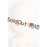 画像: imomo doll/1/6/DIA Bヘッド&ボディ/BJD　球体関節人形 I-25-08-10-102-KD-ZI