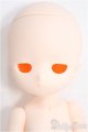 画像: imomo doll/1/6/DIA Bヘッド&ボディ/BJD　球体関節人形 I-25-08-10-102-KD-ZI