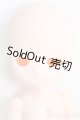 画像: imomo doll/1/6/DIA Bヘッド&ボディ/BJD　球体関節人形 I-25-08-10-102-KD-ZI