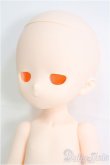 画像2: imomo doll/1/6/DIA Bヘッド&ボディ/BJD　球体関節人形 I-25-08-10-102-KD-ZI (2)