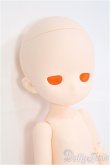 画像3: imomo doll/1/6/DIA Bヘッド&ボディ/BJD　球体関節人形 I-25-08-10-102-KD-ZI (3)