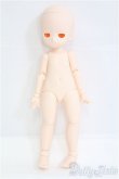 画像4: imomo doll/1/6/DIA Bヘッド&ボディ/BJD　球体関節人形 I-25-08-10-102-KD-ZI (4)