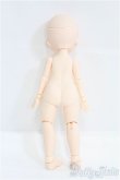 画像5: imomo doll/1/6/DIA Bヘッド&ボディ/BJD　球体関節人形 I-25-08-10-102-KD-ZI (5)