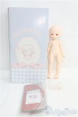 画像6: imomo doll/1/6/DIA Bヘッド&ボディ/BJD　球体関節人形 I-25-08-10-102-KD-ZI (6)