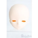 画像: IMOMODOLL/1/4Luciferヘッド/BJD　球体関節人形 I-25-08-10-104-KD-ZI