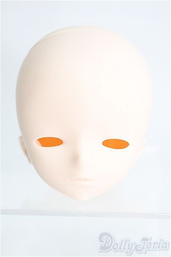 画像1: IMOMODOLL/1/4Luciferヘッド/BJD　球体関節人形 I-25-08-10-104-KD-ZI (1)