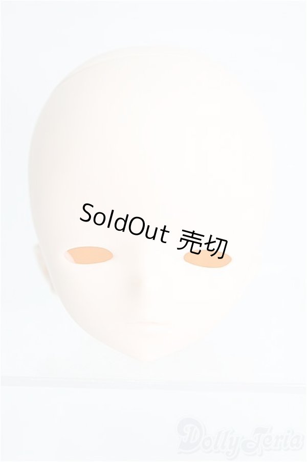画像1: IMOMODOLL/1/4Luciferヘッド/BJD　球体関節人形 I-25-08-10-104-KD-ZI (1)