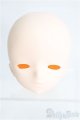 画像: IMOMODOLL/1/4Luciferヘッド/BJD　球体関節人形 I-25-08-10-104-KD-ZI