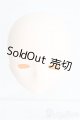 画像: IMOMODOLL/1/4Luciferヘッド/BJD　球体関節人形 I-25-08-10-104-KD-ZI