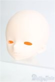 画像2: IMOMODOLL/1/4Luciferヘッド/BJD　球体関節人形 I-25-08-10-104-KD-ZI (2)