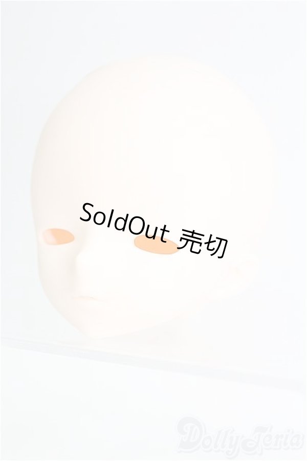 画像2: IMOMODOLL/1/4Luciferヘッド/BJD　球体関節人形 I-25-08-10-104-KD-ZI (2)