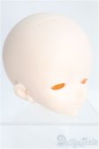 画像3: IMOMODOLL/1/4Luciferヘッド/BJD　球体関節人形 I-25-08-10-104-KD-ZI (3)