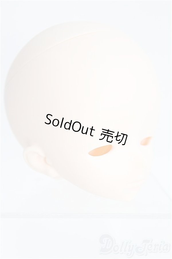 画像3: IMOMODOLL/1/4Luciferヘッド/BJD　球体関節人形 I-25-08-10-104-KD-ZI (3)