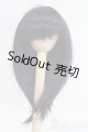 画像: 7inch/ウィッグ：Zephr製 I-25-08-10-197-KD-ZI