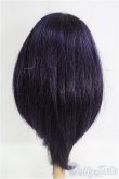 画像2: 7inch/ウィッグ：Zephr製 I-25-08-10-197-KD-ZI (2)