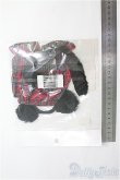 画像2: DD/OF:ねこ耳カチューシャ&しっぽドロワーズ I-25-08-10-179-KD-ZI (2)